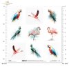 scrapbooking paper SL2063